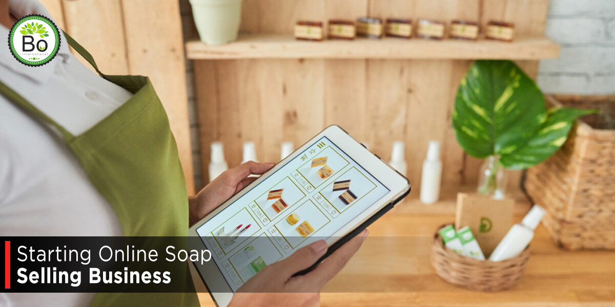 how-to-sell-soap-online-start-your-profitable-soap-business-bo