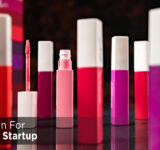 Marketing Plan For Your Lip Tint Startup