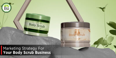 Marketing-Strategy-For-Your-Body-Scrub-Business