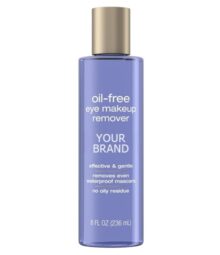 Oil-Free-Eye-Makeup-Remover