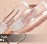 Starting-Your-Own-Lip-Oil-Business