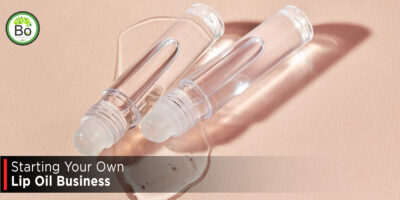 Starting-Your-Own-Lip-Oil-Business