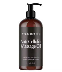 Anti-Cellulite-Massage-Oil