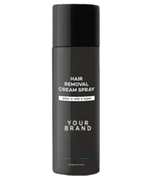 Hair-Removal-Spray
