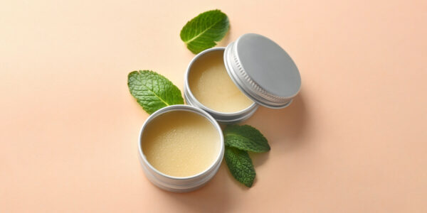 Lip Balm Formulation For Your Brand By Bo International