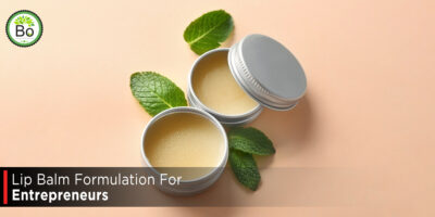 Lip-Balm-Formulation-For-Entrepreneurs