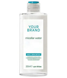 Micellar-Water