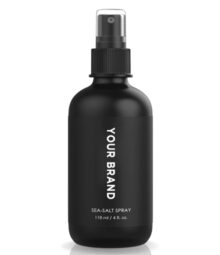 Sea-Salt-Spray