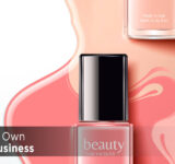 Starting-Your-Own-Nail-Polish-Business