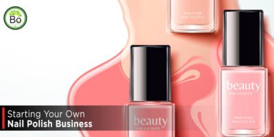 Starting-Your-Own-Nail-Polish-Business