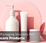 Sustainable Packaging Solutions For Baby Skincare Products