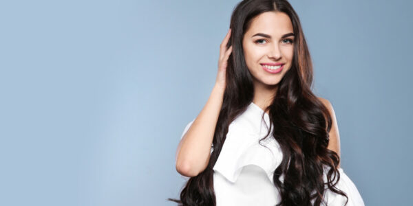 private label ayurvedic oil benefits for hair Conditioning & Shine