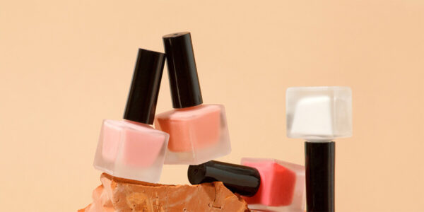 Top Innovative Ingredients For Nail Care Products