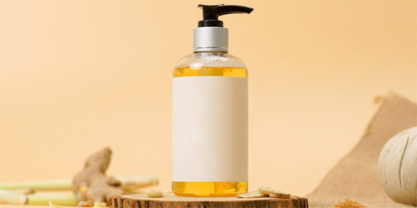 Custom Formulation In Pet Shampoo - Why Does It Matter