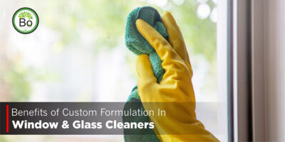 Benefits-of-Custom-Formulation-In-Window-&-Glass-Cleaners