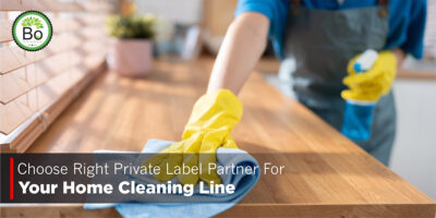 Choose-Right-Private-Label-Partner-For-Your-Home-Cleaning-Line