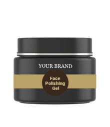 Face-Polishing-Gel