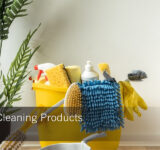 Household-Cleaning-Products-Trends