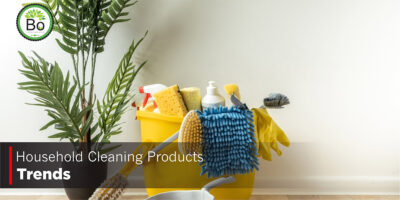 Household-Cleaning-Products-Trends