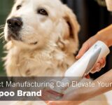 How-Contract-Manufacturing-Can-Elevate-Your-Pet-Shampoo-Brand