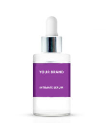 INTIMATE-SERUM