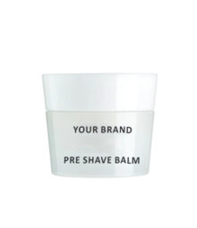 Pre-Shave-Balm