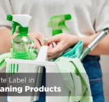 Rise-of-Private-Label-in-Home-Cleaning-Products