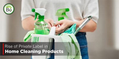 Rise-of-Private-Label-in-Home-Cleaning-Products