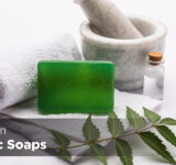 Top Trends In Ayurvedic Soaps: What Entrepreneurs Need to Know