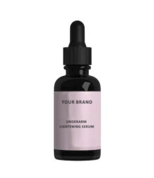 Underarm-Lightening-Serum