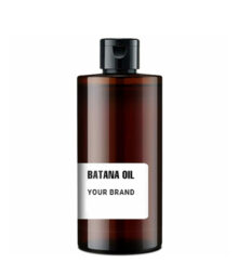 private label batana-oil