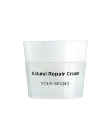 private label nail-cream