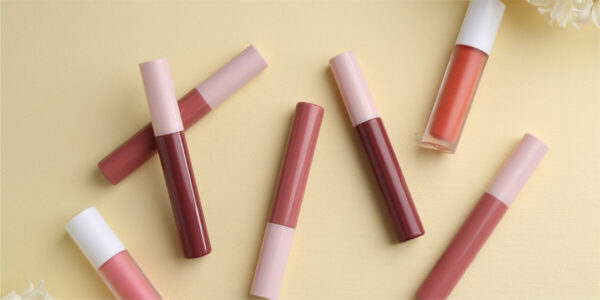 Lip Oil Formulation Insights For Brands: Lip Oil Alchemy