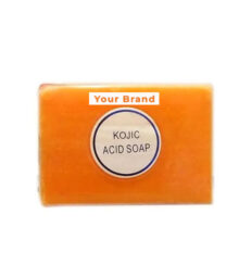 Kojic Acid Soap