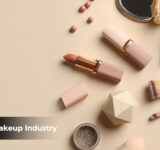 Top Trends In Makeup Industry