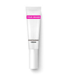 Contouring Cream