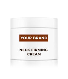 Neck Firming Cream