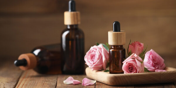 Elevate Your Brand With Private Label Natural Oils