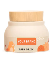 Baby Balm