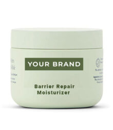 Barrier Repair Moisturizer