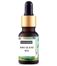 Squalane Oil