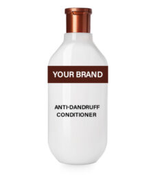 Anti-Dandruff Conditioner