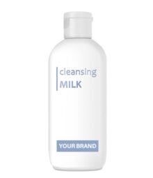 Cleansing Milk