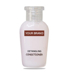 Detangling Conditioner