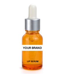 Lip Serum