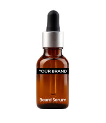 Beard Serum