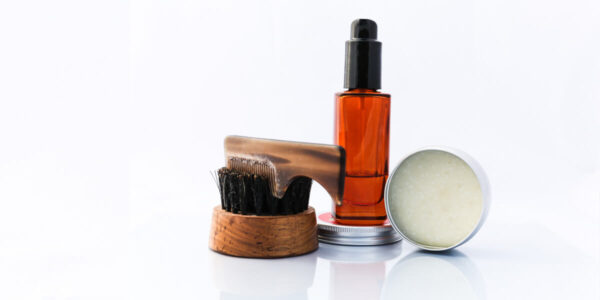 Men’s Grooming Products Market