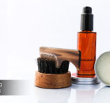 Men’s Grooming Products Market