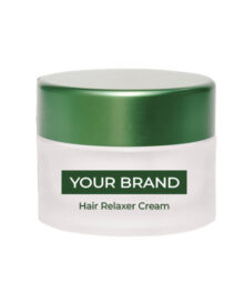 hair relaxer cream