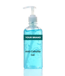 Anti-Cellulite Gel